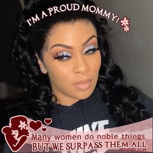 Meet your Posher, Shaun